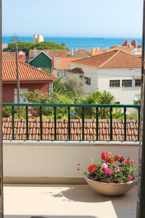 Your Place In Estoril Exteriér fotografie